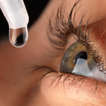 Ophthalmic Manufacturers in India