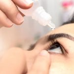 Eye Drops Manufacturers in Ahmedabad