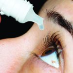 Top Eye Drops Franchise Companies in India