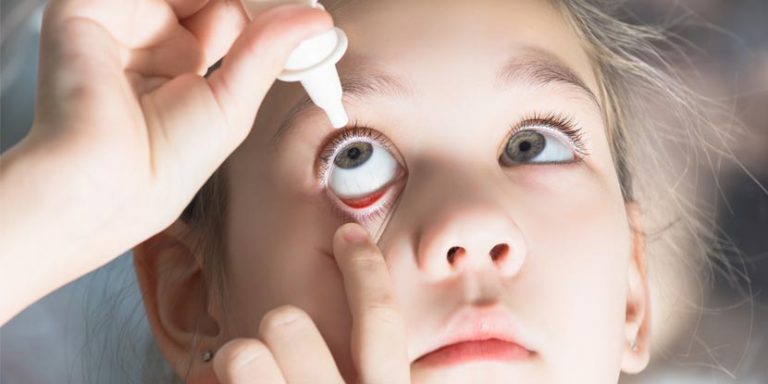 Neotar Oitment Neosporin Ophthalmic Ointment | Neosporin Ointment