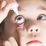 Ofloxacin Ophthalmic Solution